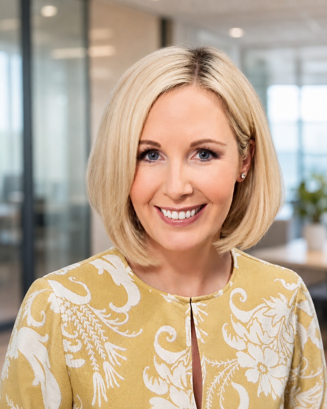 Anne-Marie Hartshorne, BACP registered counsellor and psychotherapist in Leicestershire