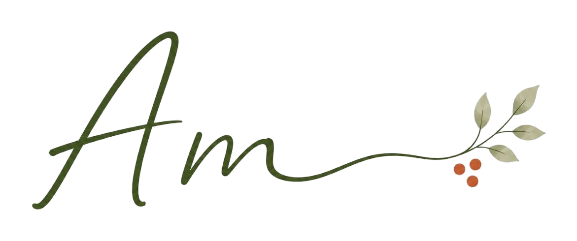 Anne-Marie Hartshorne — Counsellor & Psychotherapist